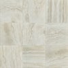 Shaw Tile Genesis Ivory 18x18 Swatch