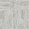 Shaw Tile Genesis Grey 18x18 Swatch