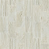 Shaw Tile Genesis Ivory 12x24 Swatch