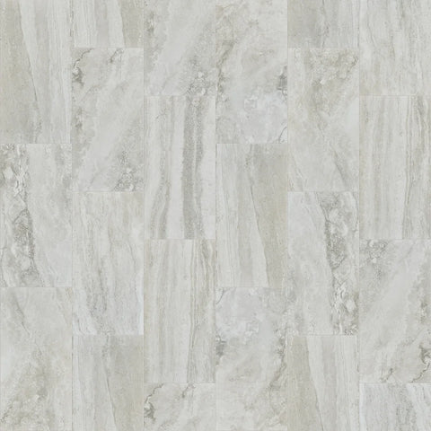 Shaw Tile Genesis Grey 12x24 Swatch