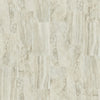 Shaw Tile Genesis Taupe 12x24 Swatch