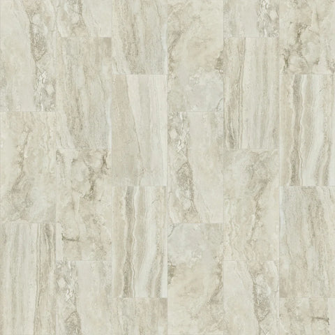 Shaw Tile Genesis Taupe 12x24 Swatch