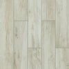 Shaw Tile Savannah Pearl 8x48 Swatch