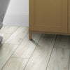 Shaw Tile Savannah Pearl 8x48 Room Scene