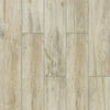 Shaw Tile Savannah Sand 8x48 Swatch