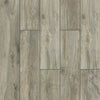 Shaw Tile Savannah Silver 8x48 Swatch