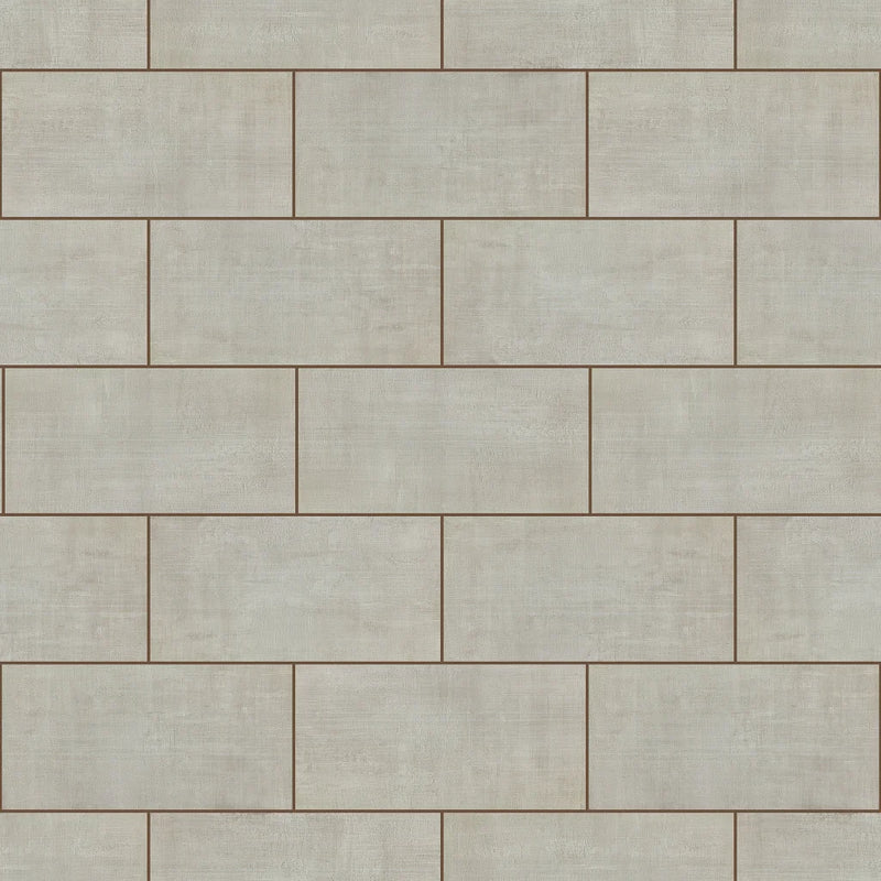 Shaw Tile Tessuto Diamante 12x24