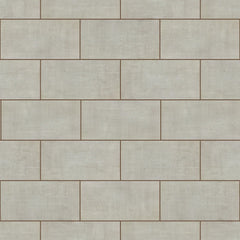 Shaw Tile Tessuto Diamante 12x24 Swatch