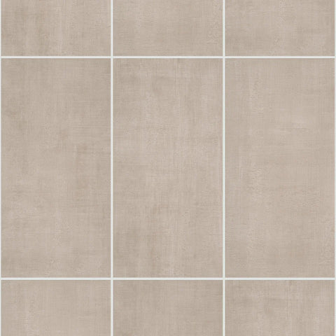 Shaw Tile Tessuto Sabbia 12x24 Swatch