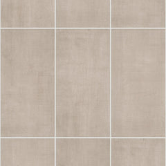 Shaw Tile Tessuto Sabbia 12x24 Swatch