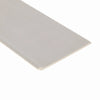 Shaw Tile Tessuto Bianco Covebase