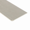 Shaw Tile Tessuto Diamante Covebase