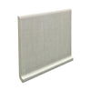 Shaw Tile Tessuto Diamante Covebase