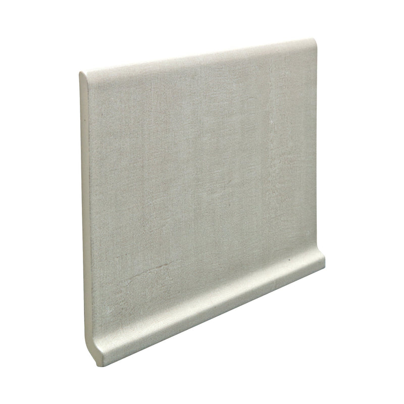 Shaw Tile Tessuto Diamante Covebase
