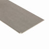 Shaw Tile Tessuto Grigio Covebase