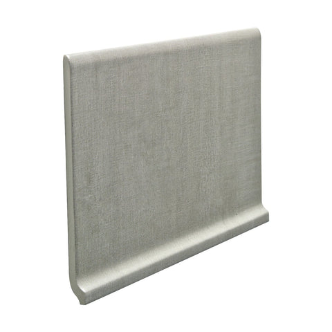 Shaw Tile Tessuto Grigio Covebase