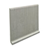 Shaw Tile Tessuto Grigio Covebase