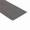 Shaw Tile Tessuto Fumo Covebase