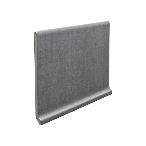 Shaw Tile Tessuto Fumo Covebase