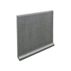 Shaw Tile Tessuto Fumo Covebase