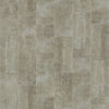 Shaw Tile Industry Copper 12x24 Swatch