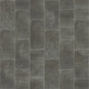 Shaw Tile Industry Bronze 12x24 Swatch