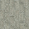 Shaw Tile Industry Foil 16x32 Swatch