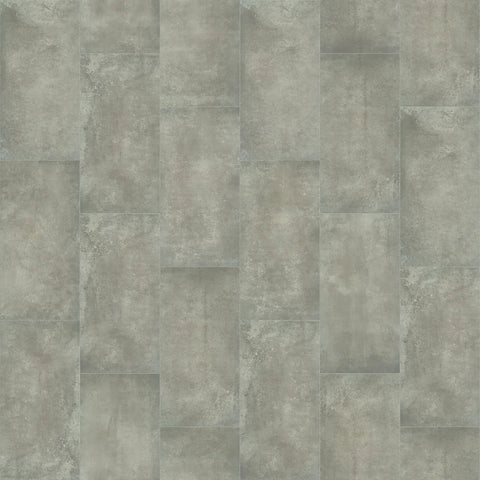 Shaw Tile Industry Foil 16x32 Swatch