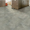 Shaw Tile Industry Foil 16x32 Room Scene