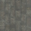 Shaw Tile Industry Bronze 16x32 Swatch