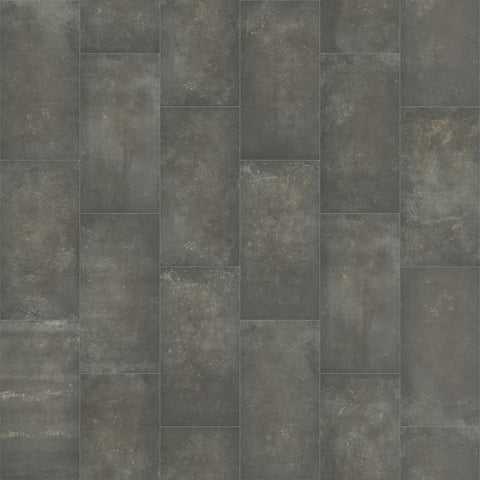 Shaw Tile Industry Bronze 16x32 Swatch