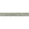 Shaw Tile Industry Foil Bullnose Swatch