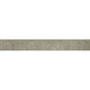 Shaw Tile Industry Copper Bullnose Swatch