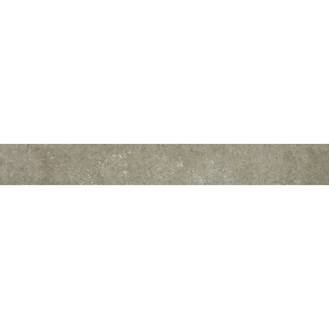 Shaw Tile Industry Copper Bullnose Swatch