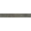 Shaw Tile Industry Bronze Bullnose Swatch