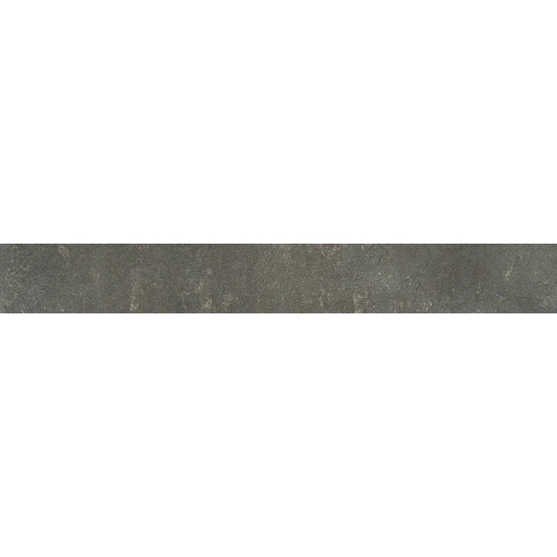 Shaw Tile Industry Bronze Bullnose