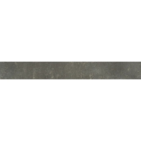 Shaw Tile Industry Bronze Bullnose Swatch