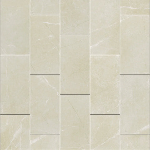 Shaw Tile Visionary Retreat 12x24 sWatch