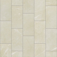 Shaw Tile Visionary Retreat 12x24 sWatch