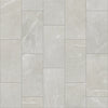 Shaw Tile Visionary Haven 12x24 Swatch
