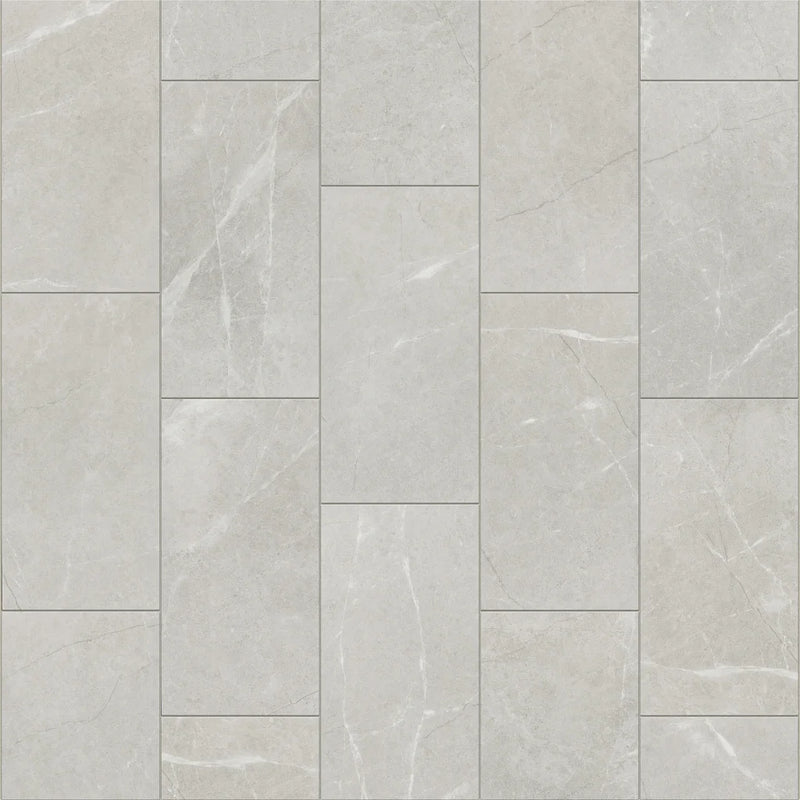 Shaw Tile Visionary Haven 12x24