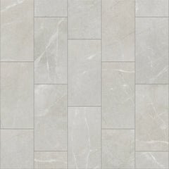Shaw Tile Visionary Haven 12x24 Swatch
