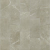 Shaw Tile Visionary Oasis 12x24 Swatch