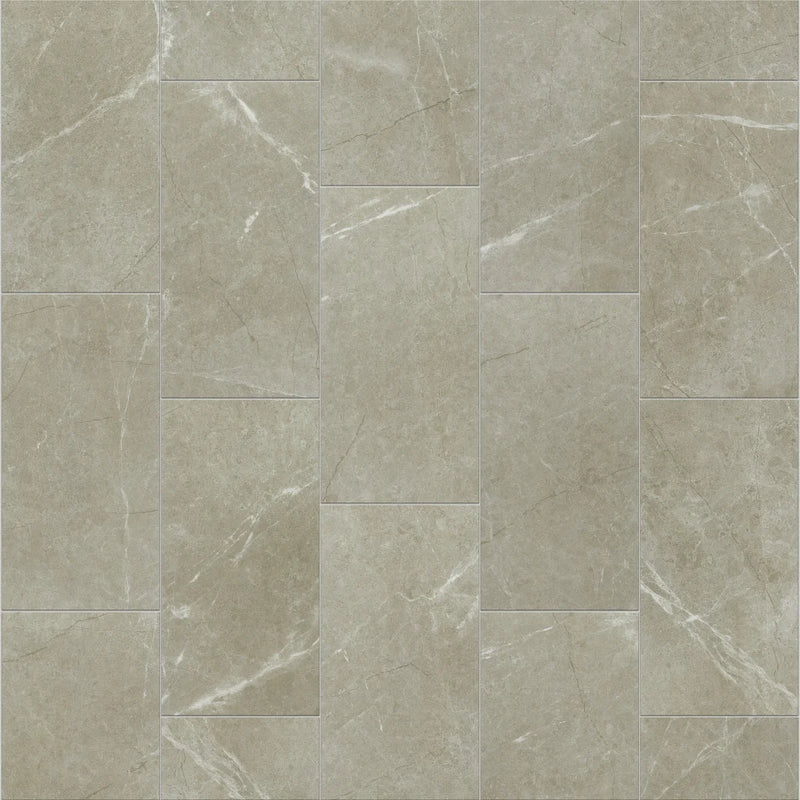 Shaw Tile Visionary Oasis 12x24