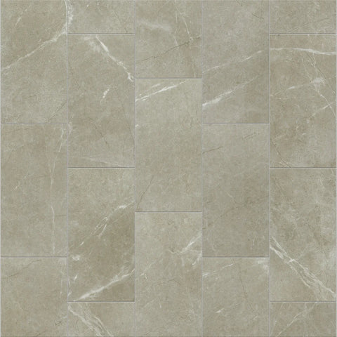 Shaw Tile Visionary Oasis 12x24 Swatch