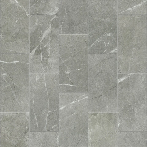 Shaw Tile Visionary Refuge 12x24 Swatch