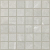 Shaw Tile Visionary Haven Mosaic 12"x12" Swatch