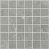 Shaw Tile Visionary Refuge Mosaic 12"x12" Swatch