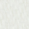 Shaw Tile Range Bianco 12x24 Matte Swatch