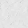 Shaw Tile Casino Statuario Matte 12x24 Swatch